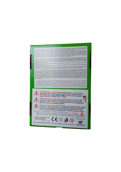 SÜPER AFACAN DEDEKTİFLER Hızlı Dedektif, Akıl Mantık Zeka ve Strateji Oyunu, Zihin Geliştirici Eğlenceli Oyun Seti, Montessori Oyunları, Spy Games