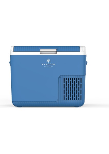 Acycool- Evacool G20OTO B