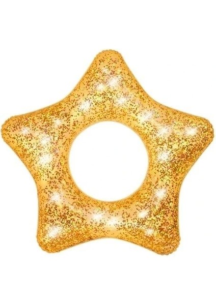 91 Cm Simli Simit
