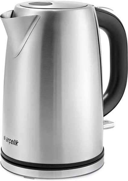 K 8405 Inoks Su Isıtıcı