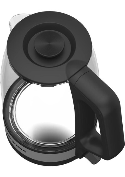 Wk 5440 1.7 L 2200 W Cam Kettle