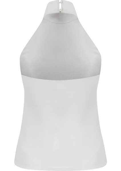 Inca Halter Yaka Body fiyatları