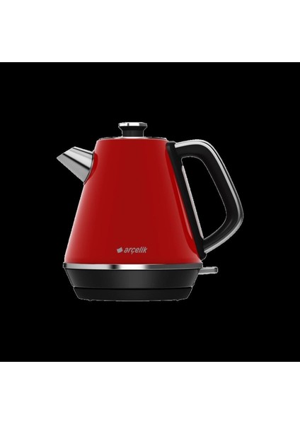 Kl 6422 Retro Kettle