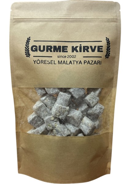 Çifte Kavrulmuş Antep Fıstıklı Pudra Şekerli Lokum 1 kg modelleri