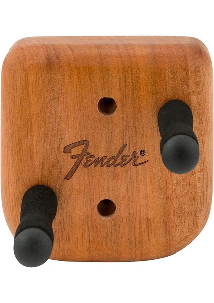 Level-Up Tele Wall Hanger Duvar Asma Aparatı