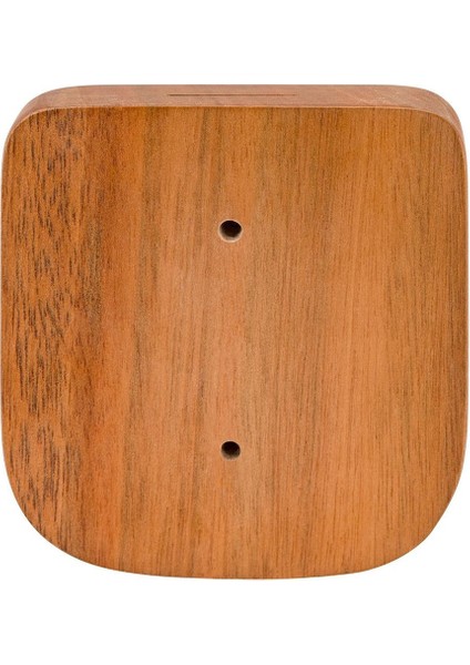 Level-Up Tele Wall Hanger Duvar Asma Aparatı fiyatları