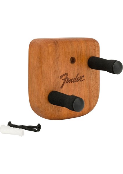 Level-Up Tele Wall Hanger Duvar Asma Aparatı modelleri