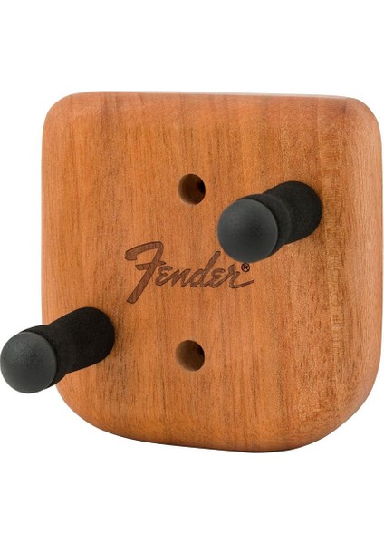 Level-Up Tele Wall Hanger Duvar Asma Aparatı fırsatları