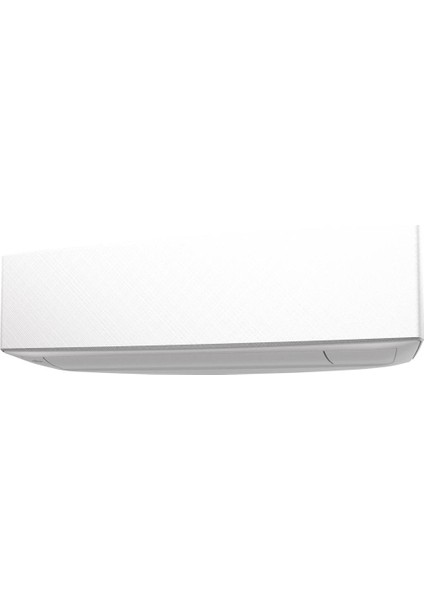 Beauty 14.000 Btu/h A++ Inverter Klima R32 ASEG14KETF