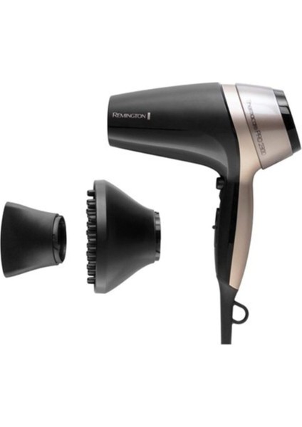 D5715 Thermacare 2300 Pro Saç Kurutma Makinesi