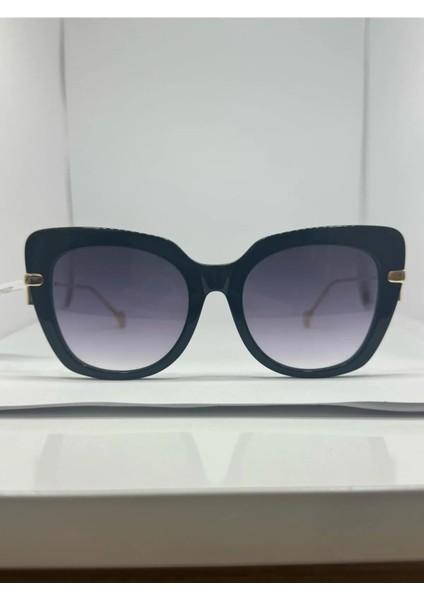 240 C1 Güneş Gözlüğü