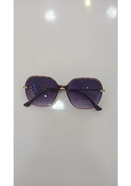 240 C1 Güneş Gözlüğü fiyatları
