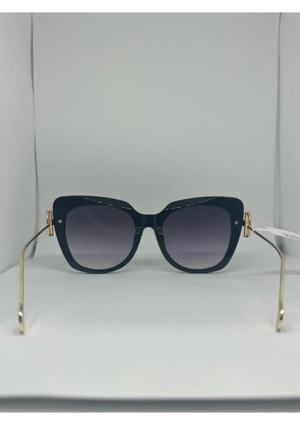 240 C1 Güneş Gözlüğü fırsatları