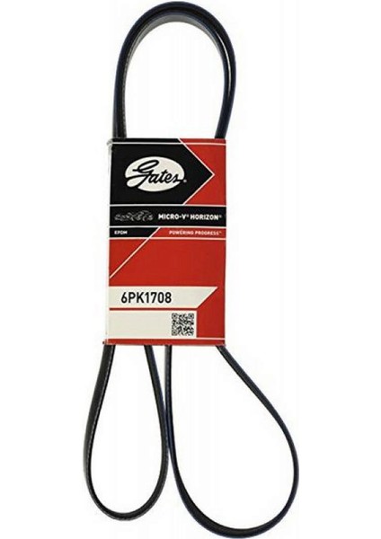 Kanalli V Kayişi Micro-V Xf Ford Fiesta 1.4 Tdci Gnzrz