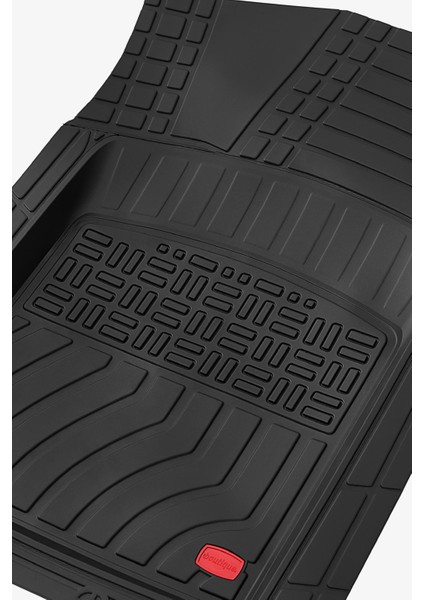 Leapmotor T03-400 2023 Model 4d Flex Joker Siyah Havuzlu Paspas Model 4d Flex Joker Siyah Havuzlu Paspas fiyatları