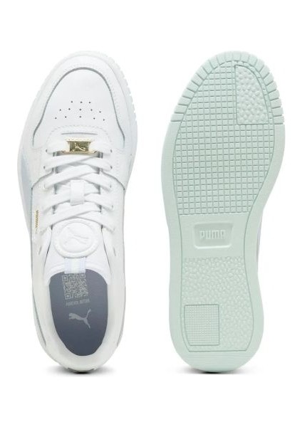 Carina Street Lux Sneaker Ayakkabı 39748707 modelleri