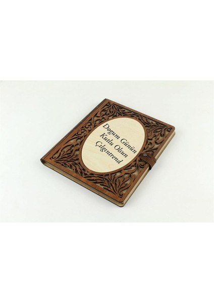 Kişiye Özel Akardiyon Hatıra Defteri ve Atatürk Kabartmalı Roller Kalem Kalem modelleri