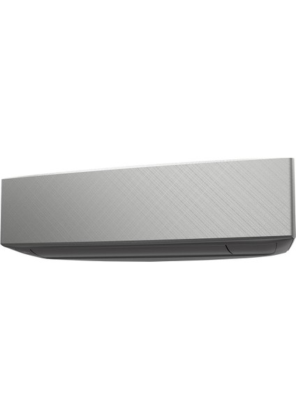 Beauty-B 14.000 Btu/h A++ Inverter Klima R32 ASEG14KETF-B