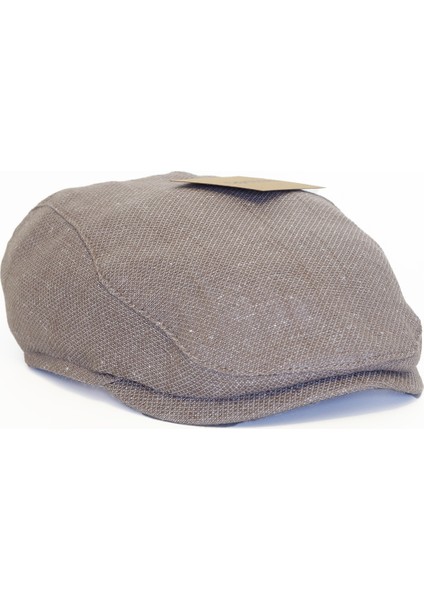 Kasket Şapka Yeni Sezon Pamuk Keten Mevsimlik Standart Beden Şapka (1. Sınıf Kumaş Kalitesi) modelleri