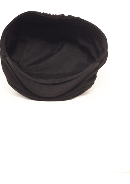 Kasket Şapka Yeni Sezon Pamuk Keten Mevsimlik Standart Beden Şapka (1. Sınıf Kumaş Kalitesi) fırsatları