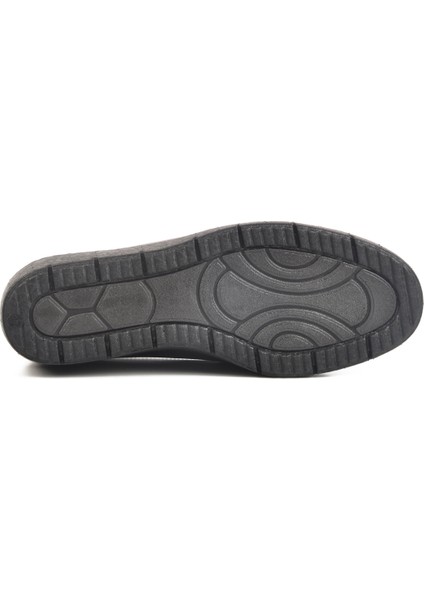 Kahve Hakiki Deri Kadın Günlük Ayakkabı BB0110 Z indirimleri