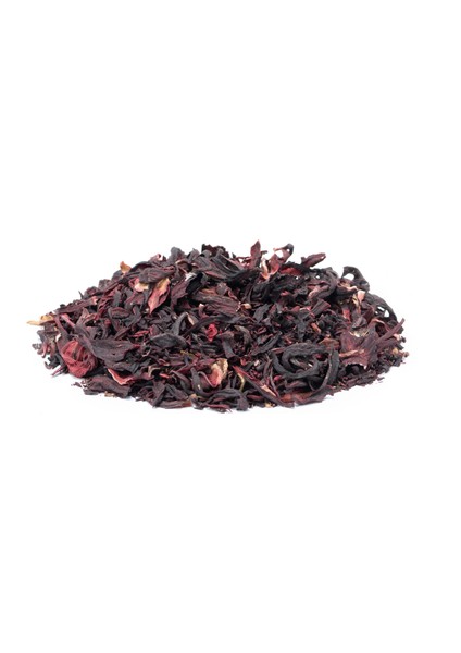 Hibiskus Çayı (50gr), Lüks Kalite Hibiskus Çayı, Medine Çiçeği Çayı, Hibiscus Nar Çiçeği Çayı, Hibiscus Tea