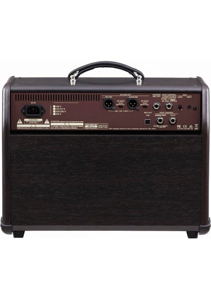 Boss Acs-Pro Acoustic Singer Pro Amfi fiyatları