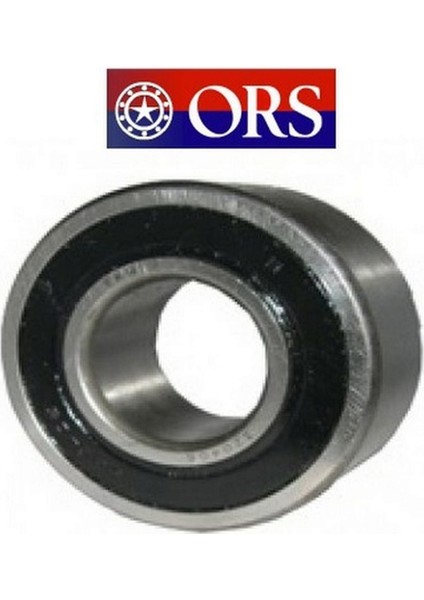 Arka Teker Rulmani M131 Dks Ym Gnzrz
