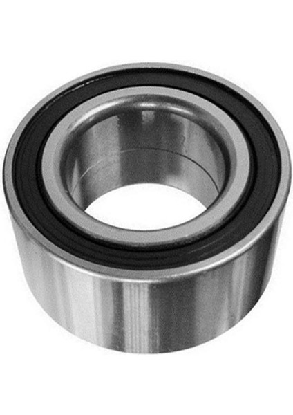 On Teker Rulmani Palio-Skoda Gnzrz