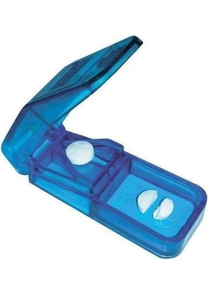 İlaç Kesme Aparatı fiyatları