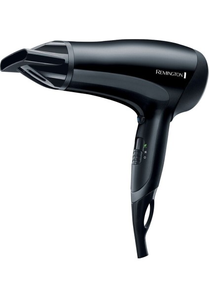 Saç Kurutma Makinesi D3010 Power Pro 2000 4008496759651