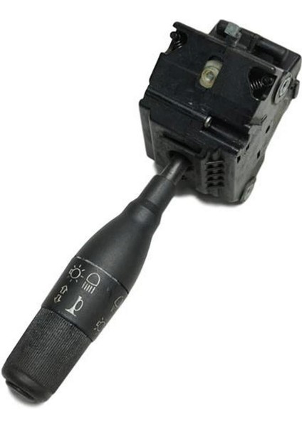 Komple Far-Korna Kolu (Renault :R19) Gnzrz