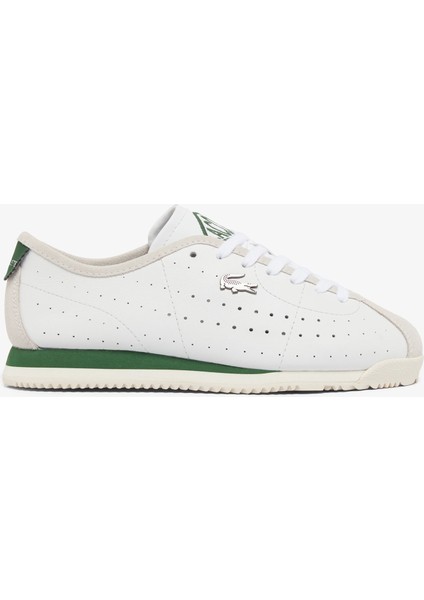 Club-Low Kadın Beyaz Sneaker 749SFA0043 1r5