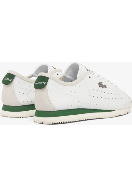 Club-Low Kadın Beyaz Sneaker 749SFA0043 1r5 modelleri