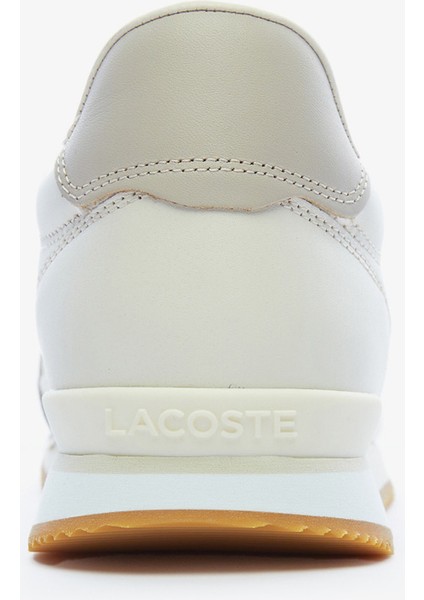 Partner Retro Erkek Bej Sneaker 741SMA0080T 18C fiyatları