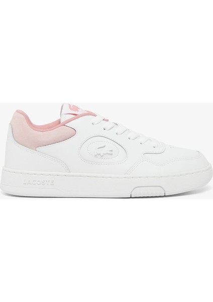 Lineset Kadın Beyaz Sneaker 749SFA0063 B53