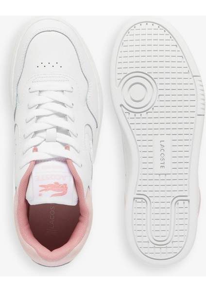 Lineset Kadın Beyaz Sneaker 749SFA0063 B53