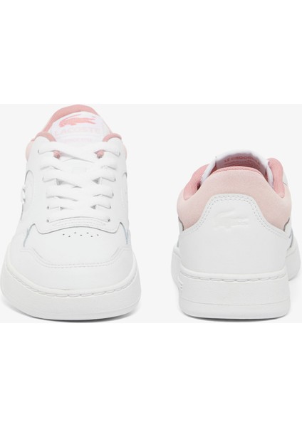 Lineset Kadın Beyaz Sneaker 749SFA0063 B53