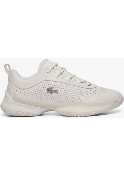 Sport Ag-Lt Premium Erkek Bej Sneaker 749SMA0086 18C