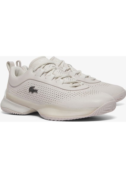 Sport Ag-Lt Premium Erkek Bej Sneaker 749SMA0086 18C fiyatları