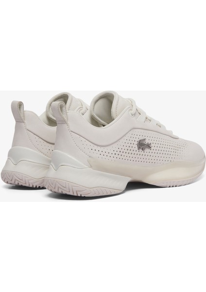 Sport Ag-Lt Premium Erkek Bej Sneaker 749SMA0086 18C modelleri