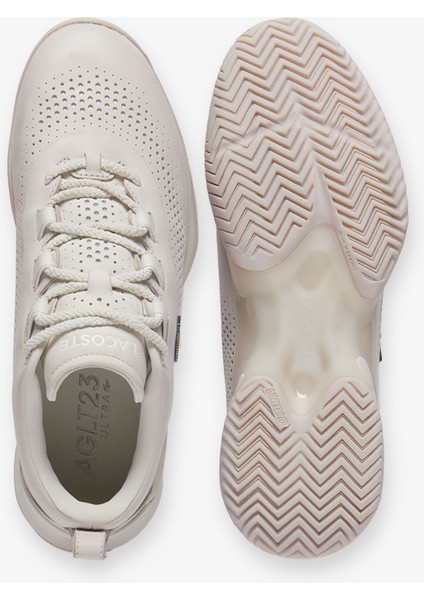 Sport Ag-Lt Premium Erkek Bej Sneaker 749SMA0086 18C fırsatları