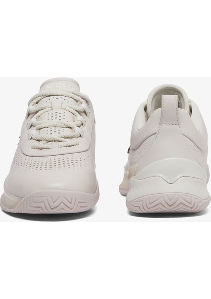 Sport Ag-Lt Premium Erkek Bej Sneaker 749SMA0086 18C indirimleri