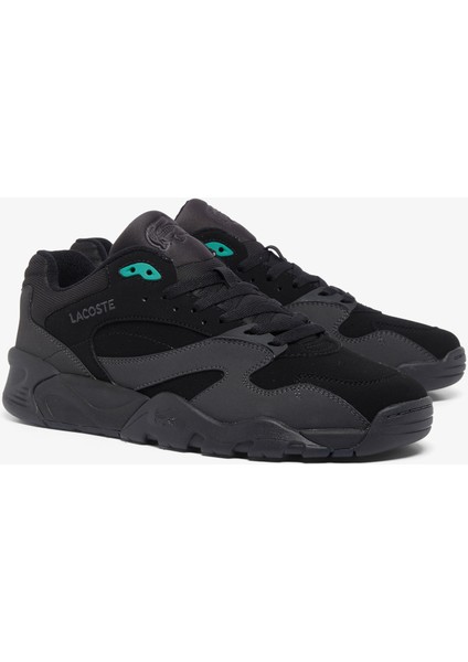 Game Trainer Erkek Siyah Sneaker 749SMA0108 237 fiyatları