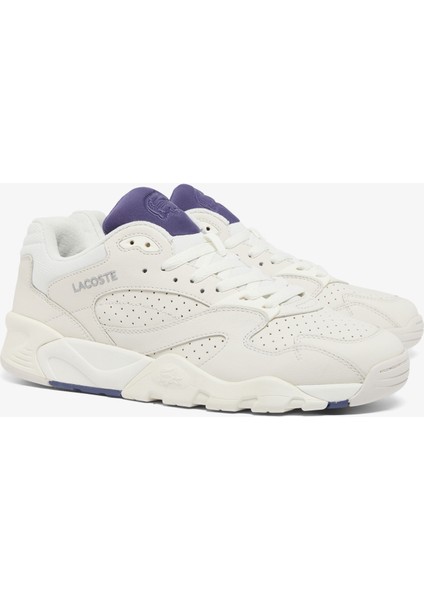 Game Trainer Erkek Bej Sneaker 749SMA0078 1y4 fiyatları