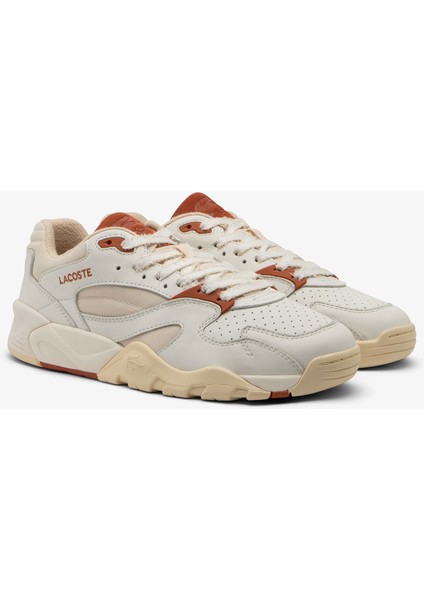 Game Trainer Erkek Bej Sneaker 749SMA0076 157 fiyatları