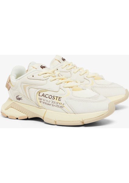 L003 Neo Kadın Bej Sneaker 749SFA0004 2r2 fiyatları
