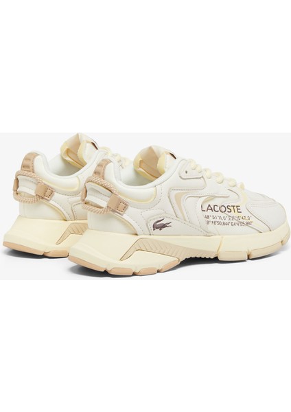 L003 Neo Kadın Bej Sneaker 749SFA0004 2r2 modelleri
