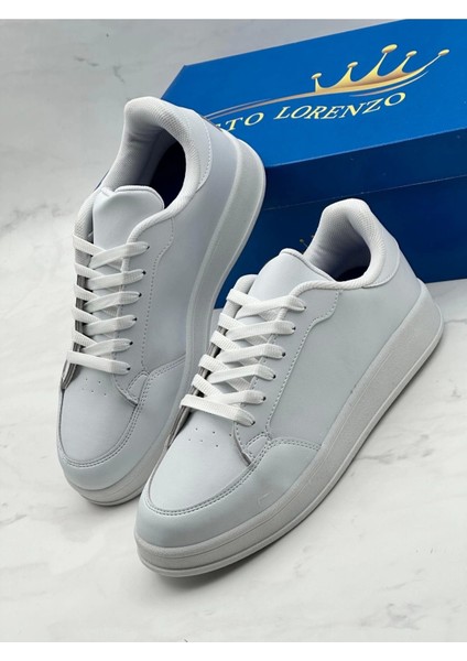 Erkek Klasik Spor Ayakkabı Rahat Kalıp fiyatları