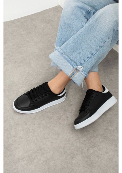 Kadın Spor Ayakkabı Sneaker fiyatları